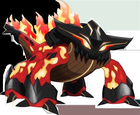 heatran evolution|Iba pa.